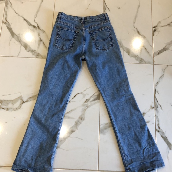 Ralph Lauren Jeans - Picture 5 of 6